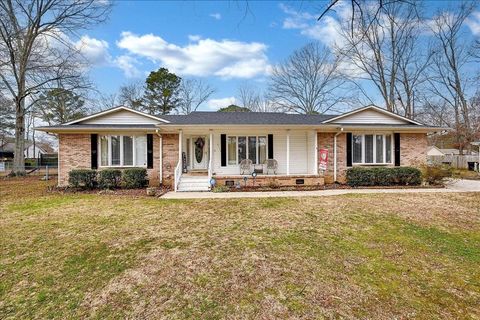 2113 Wren Ave SW Cullman AL 35055