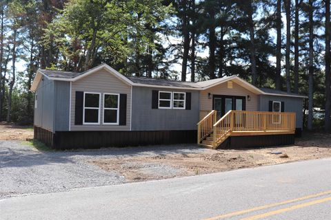 4294 Co Rd 1354 Vinemont AL 35179