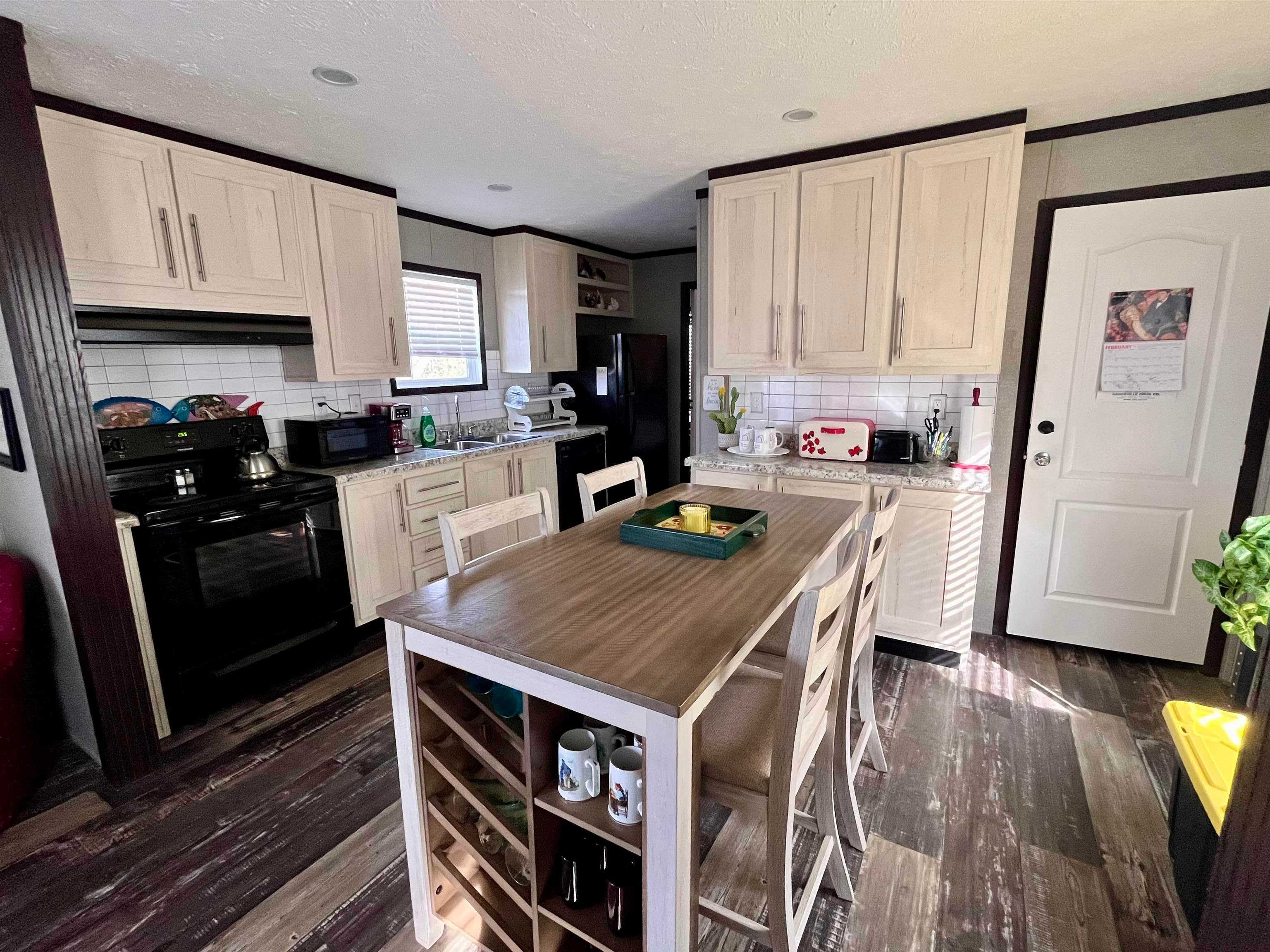 215 Co Rd 617