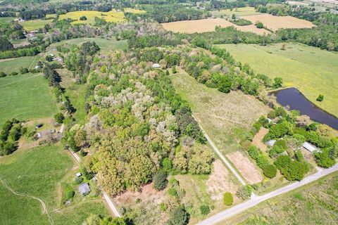 621 Co Rd 1686 Cullman AL 35058