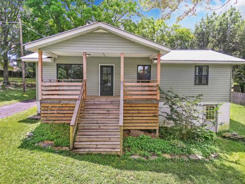 487 Co Rd 1408 Cullman AL 