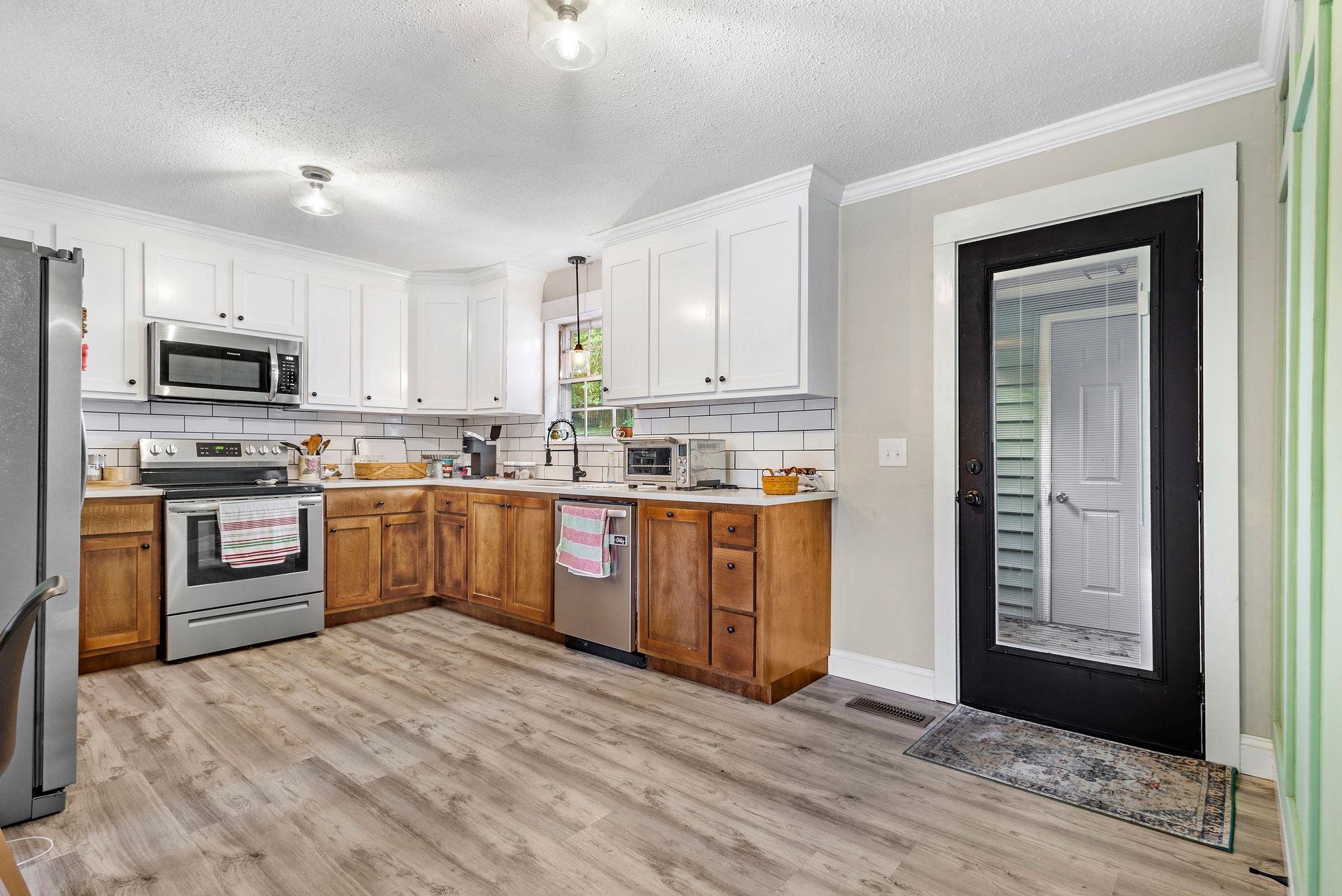 487 Co Rd 1408