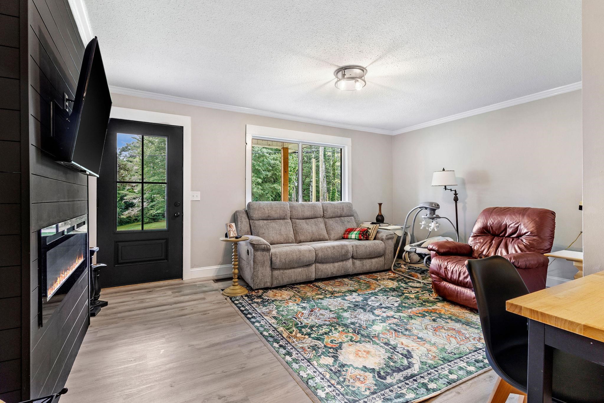 487 Co Rd 1408