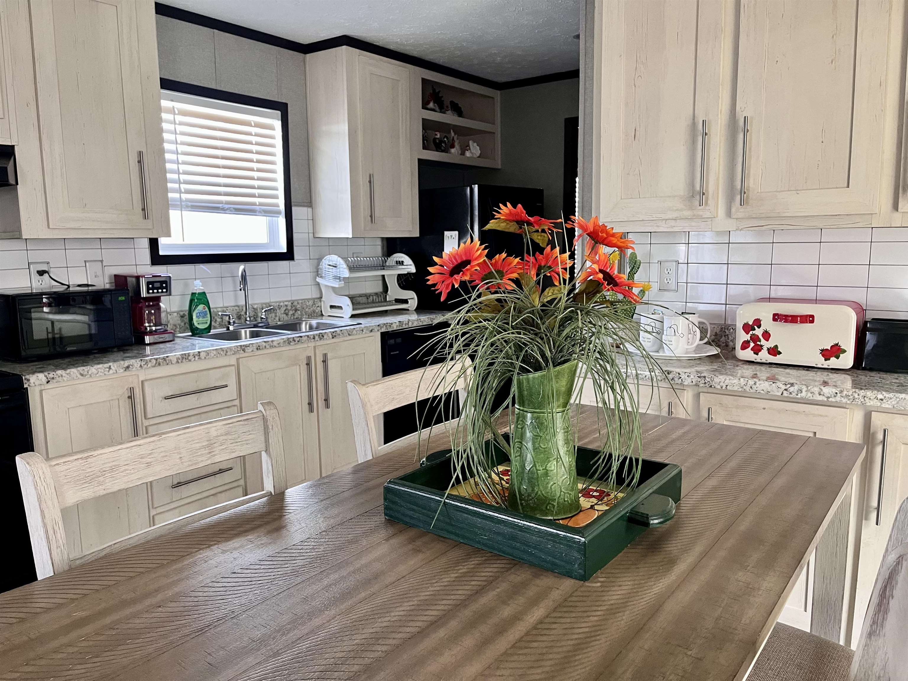 215 Co Rd 617