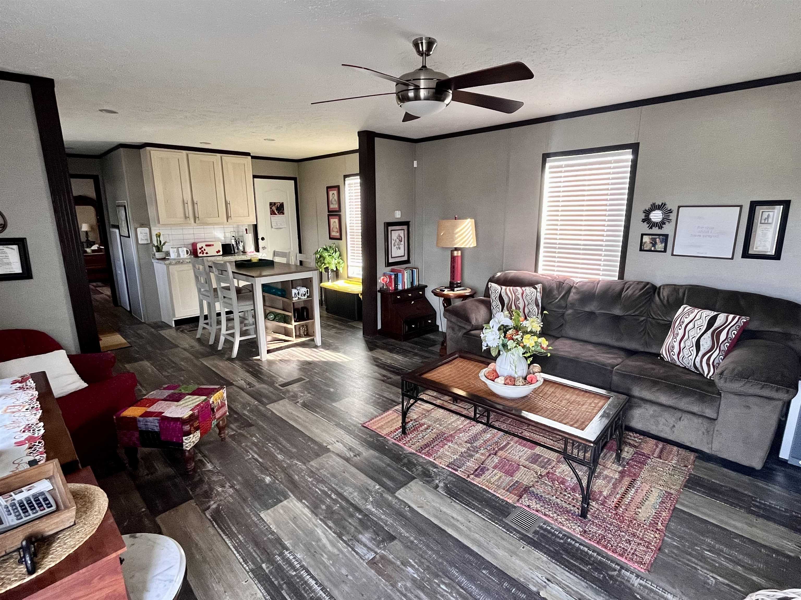 215 Co Rd 617