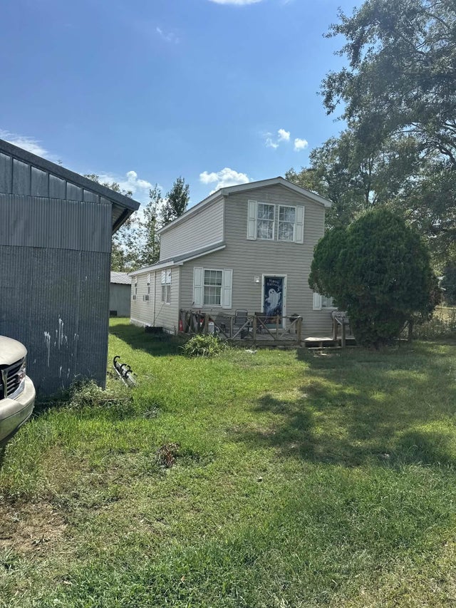 141 County Hwy 56