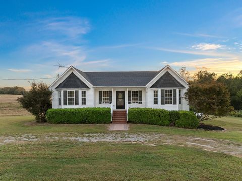 1160 Co Rd 1506 Cullman AL