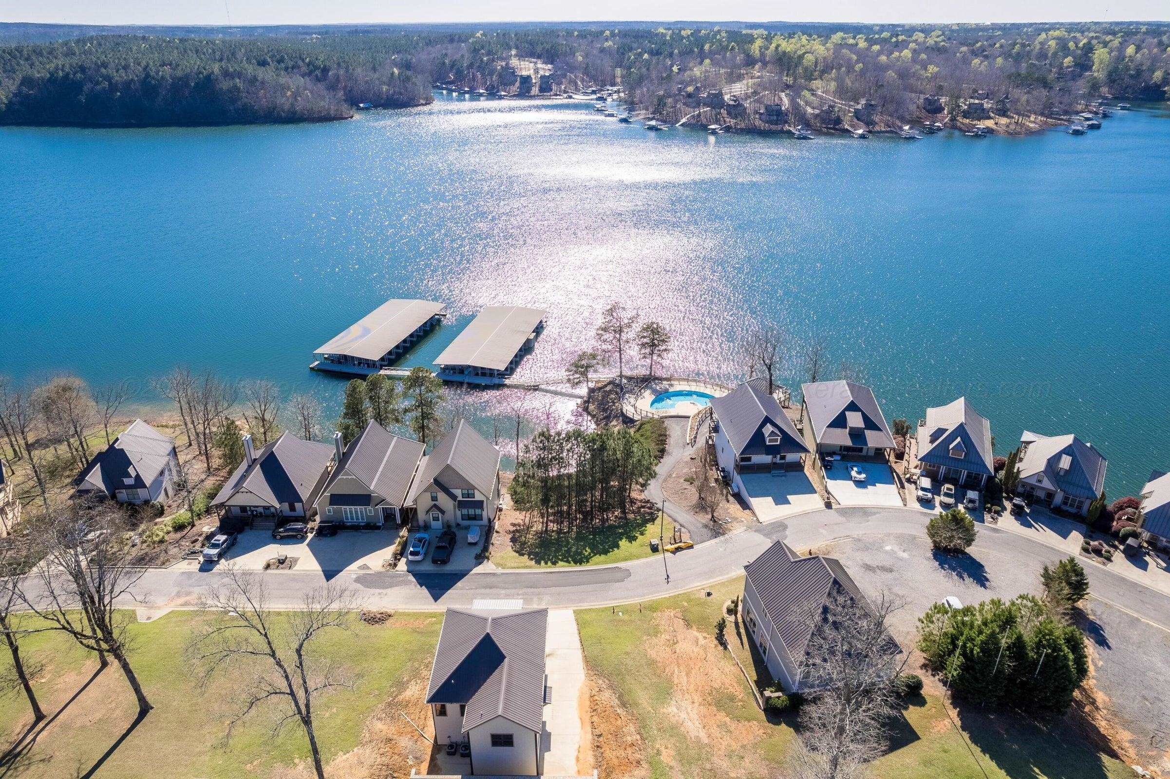 3195 Co Rd 51
