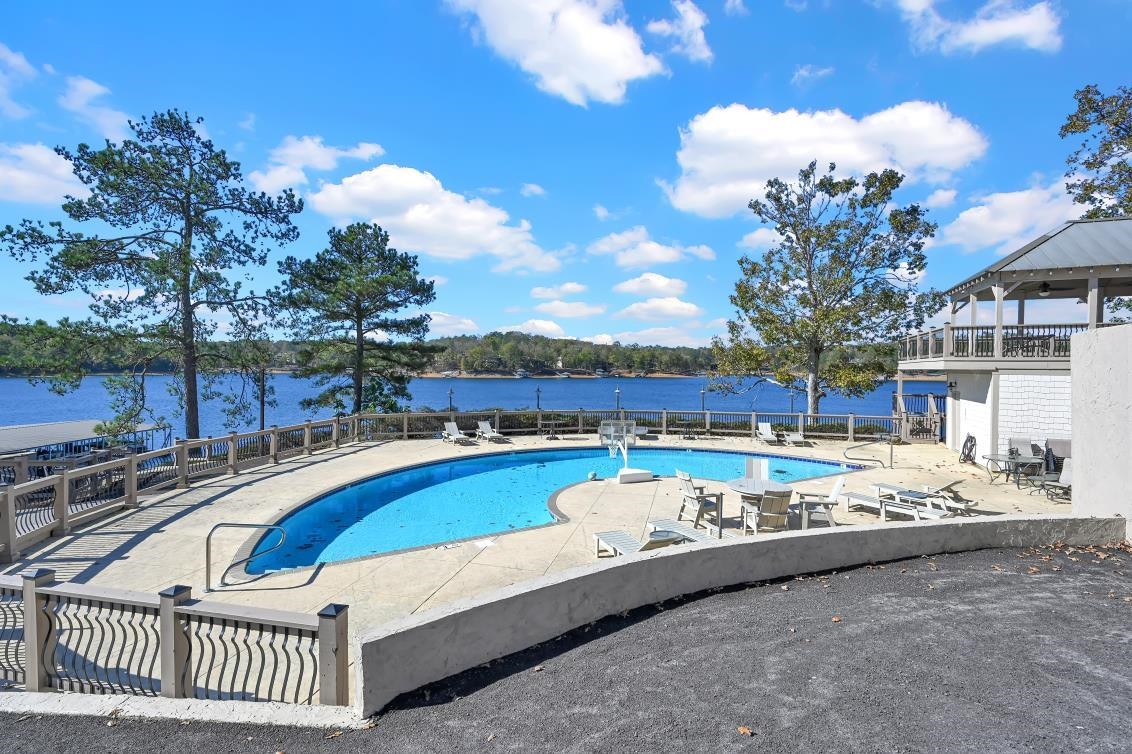 3195 Co Rd 51