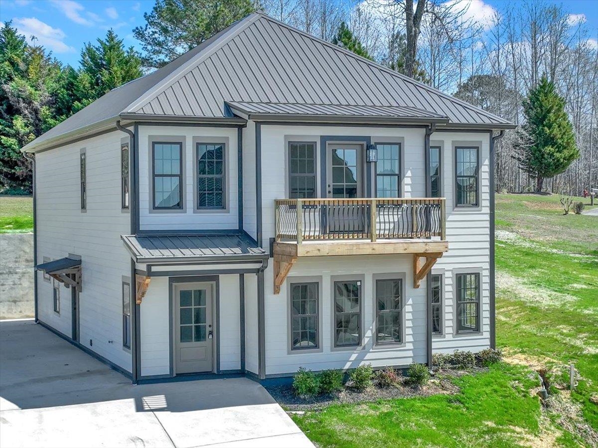 3195 Co Rd 51