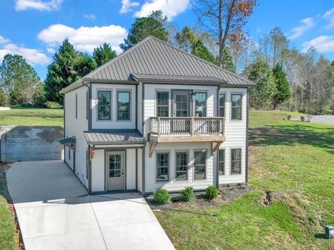 3195 Co Rd 51 Bremen AL 