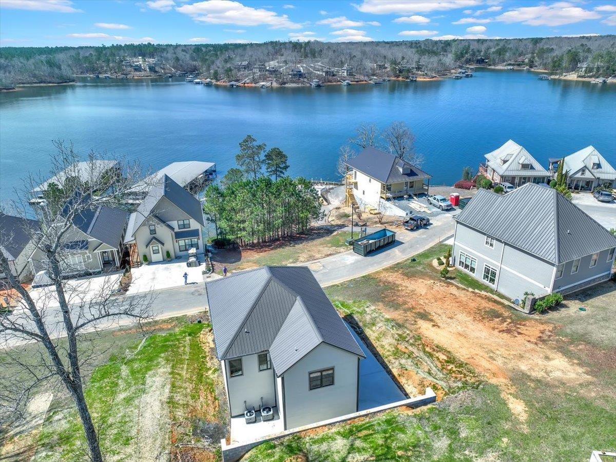 3195 Co Rd 51