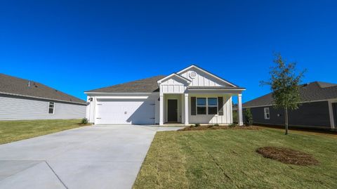 1135 Waverley Ln SW Cullman AL 35055