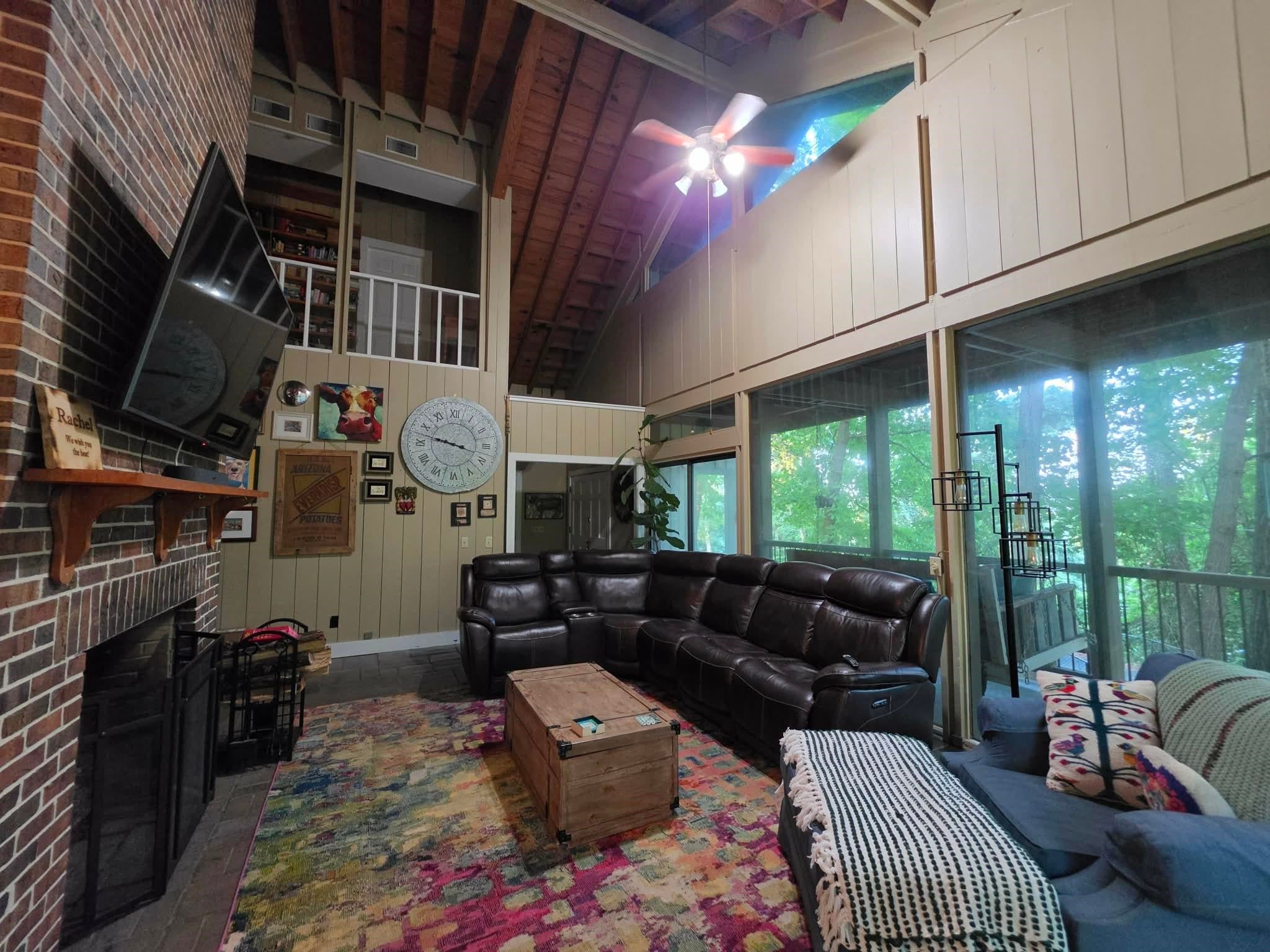 1412 Allendale Ln
