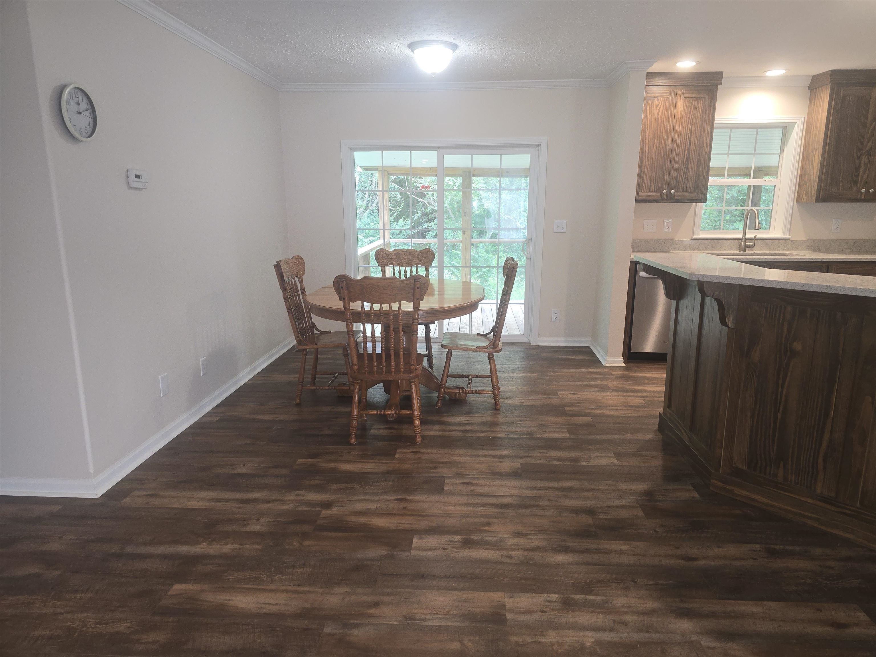 4175 Co Rd 310