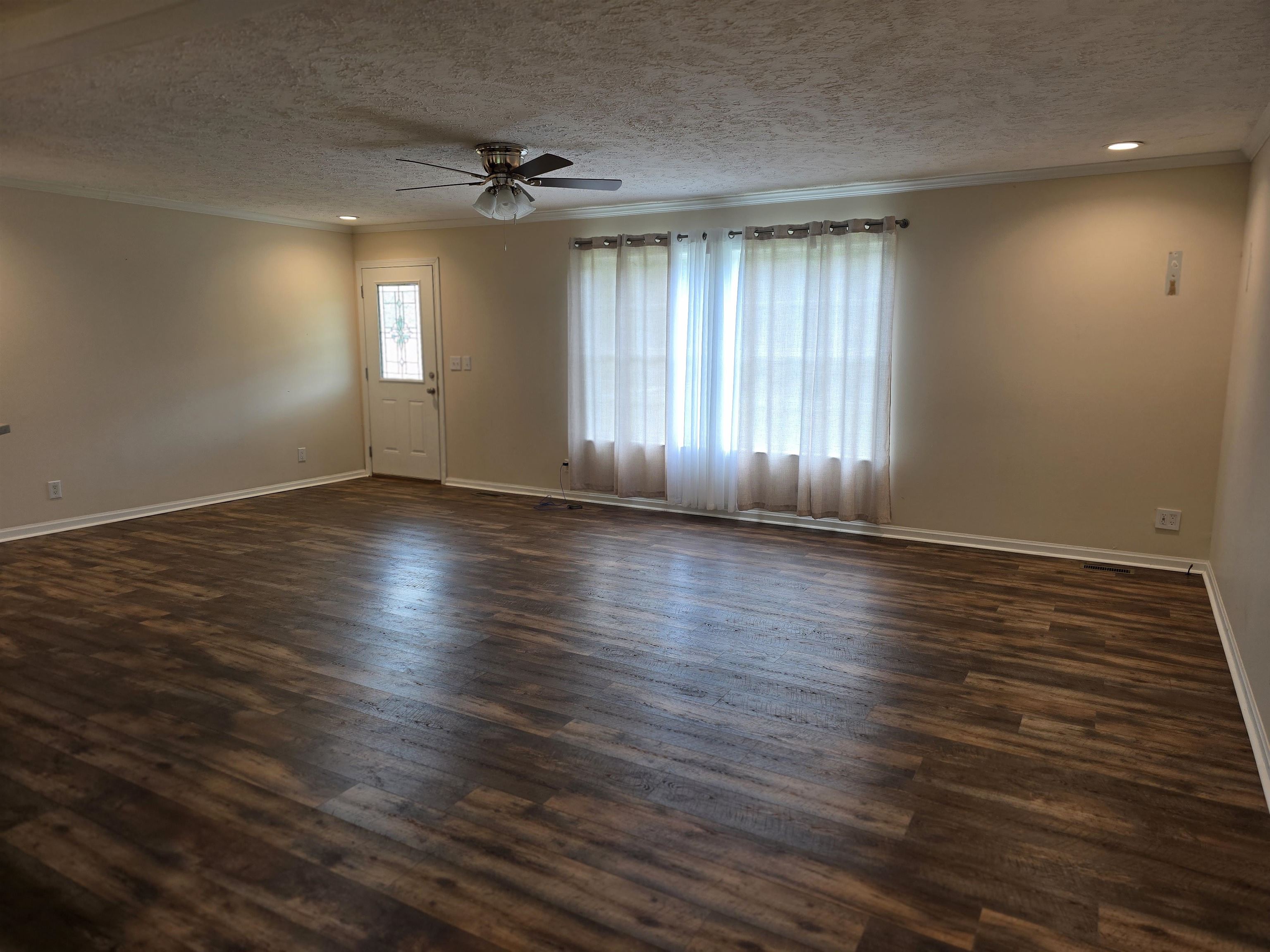 4175 Co Rd 310
