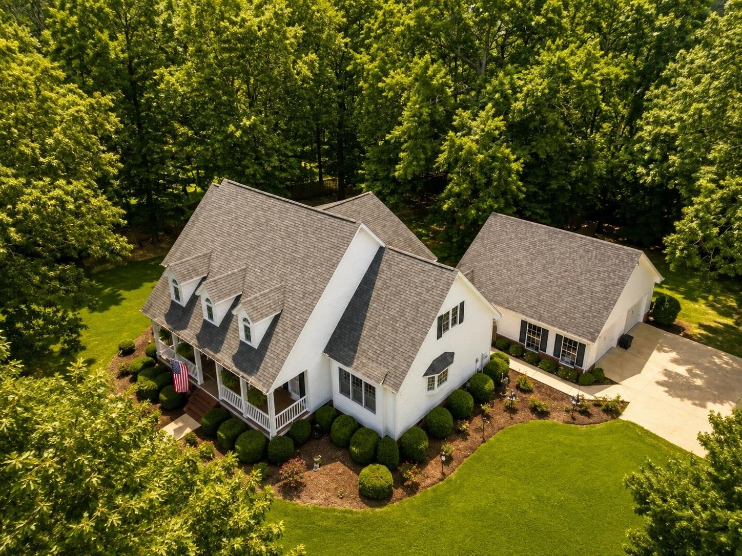 329 Co Rd 1493