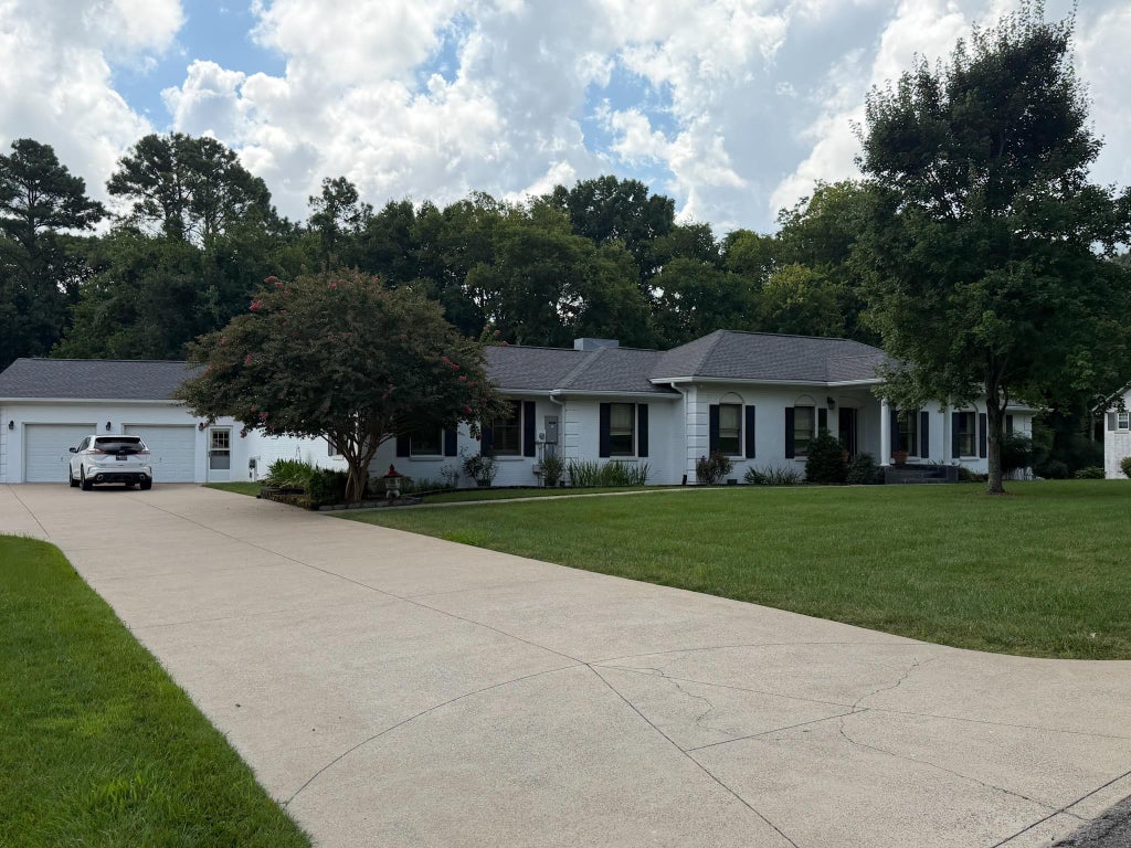 Photo of Columbia, TN 38401 (MLS # 530996)