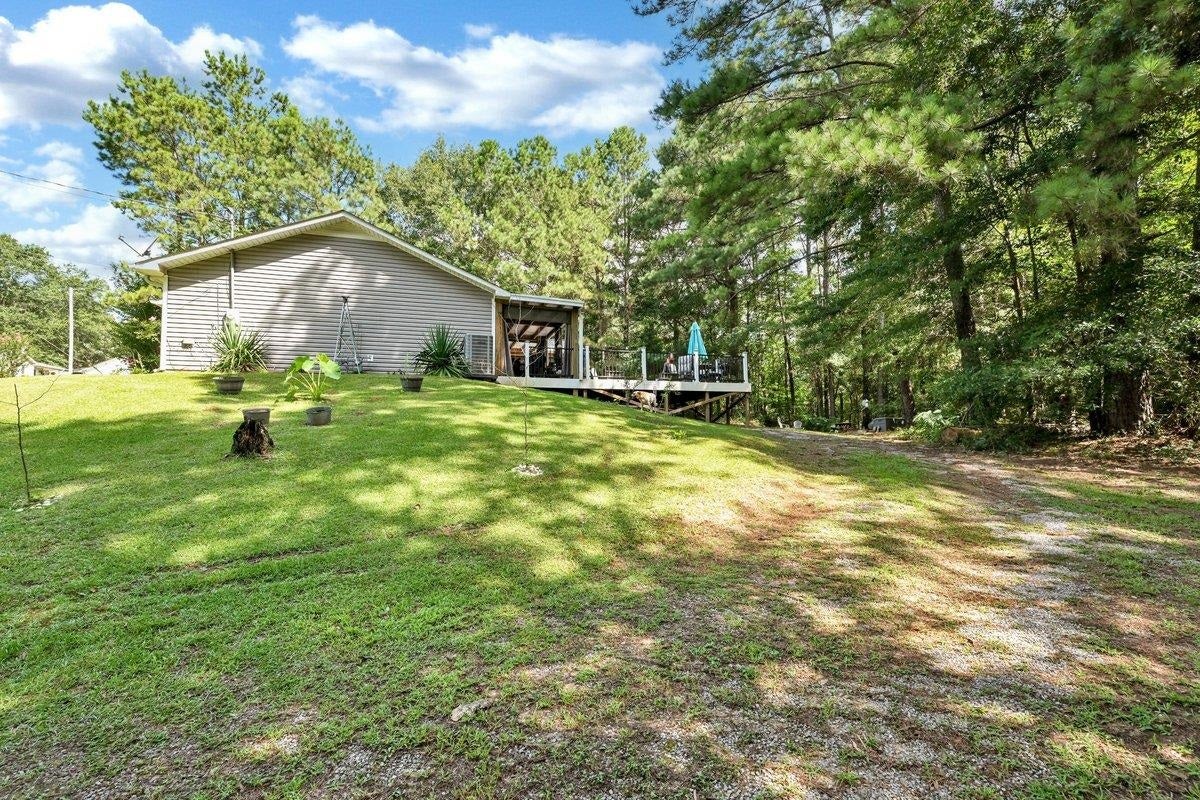 172 Co Rd 699