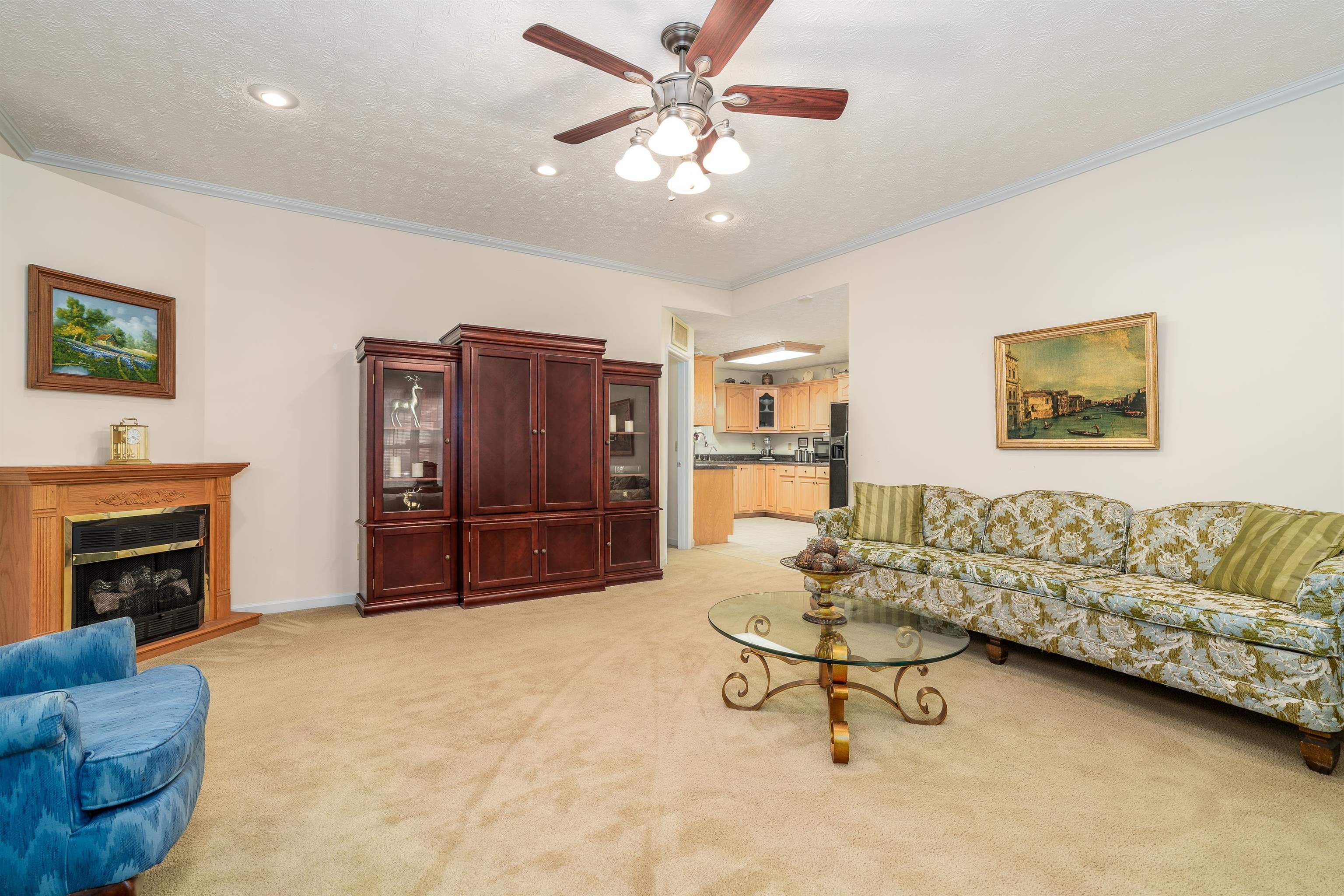 67 Courtney Dr