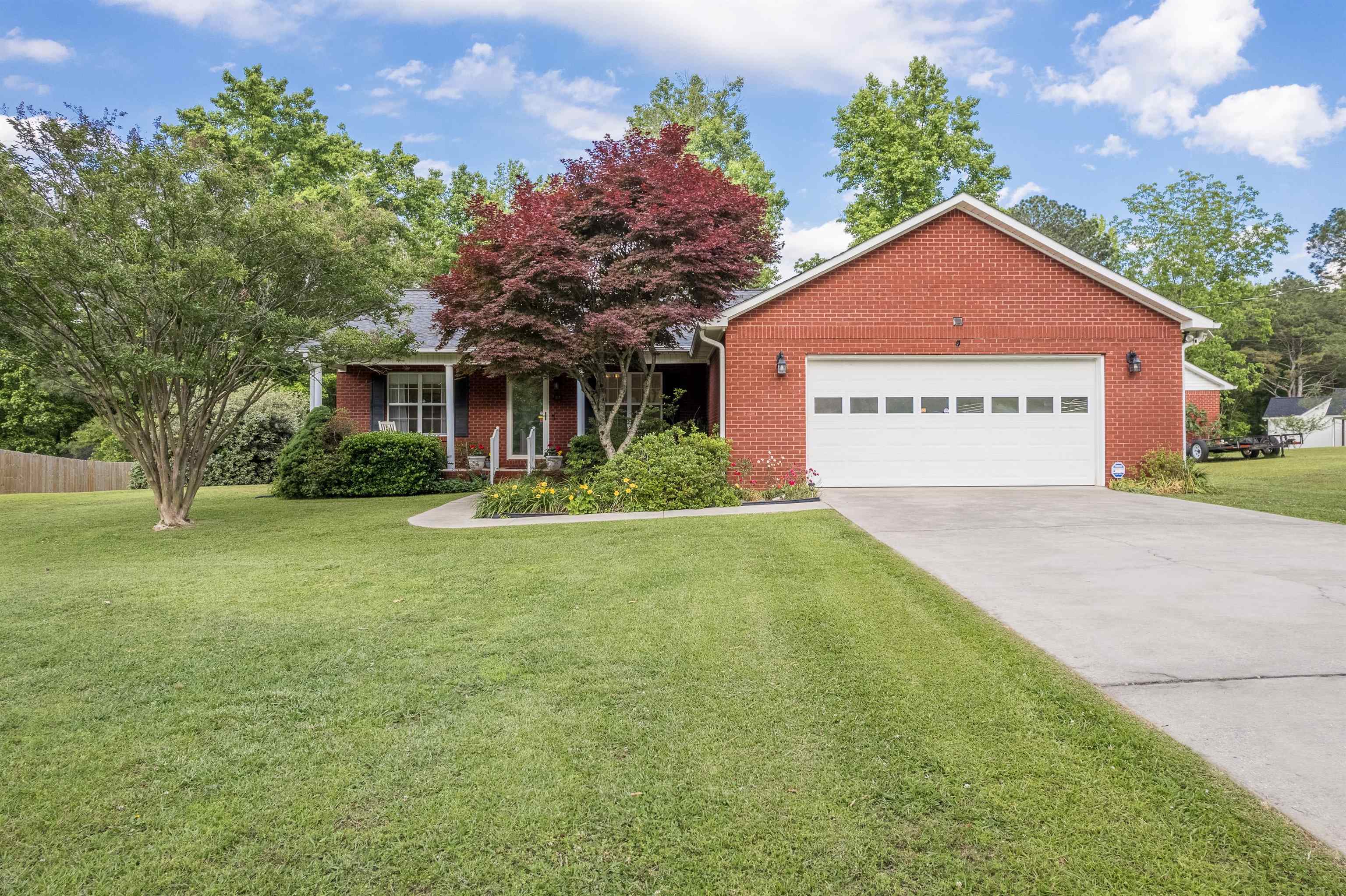 67 Courtney Dr