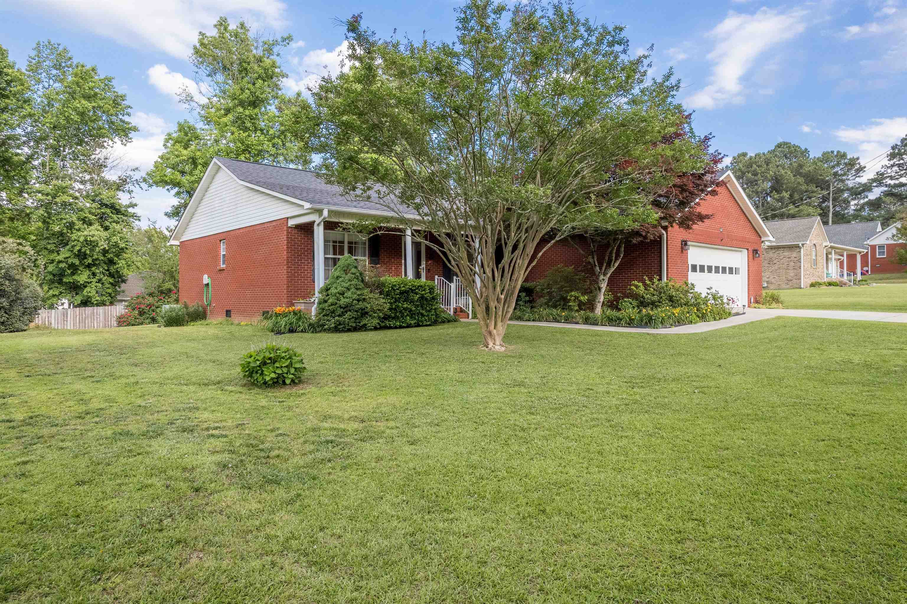 67 Courtney Dr
