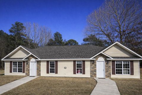 195 Co Rd 945 Cullman AL 35057