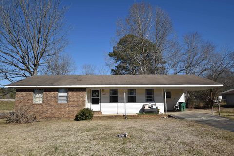 1402 Edmondson Rd NE Hanceville AL 35077
