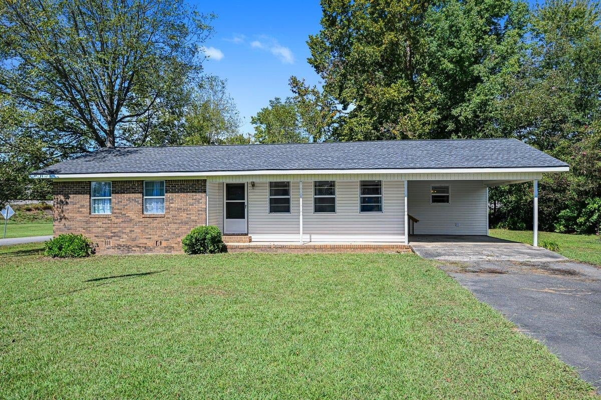 1402 Edmondson St