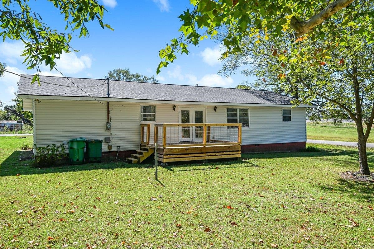 1402 Edmondson St