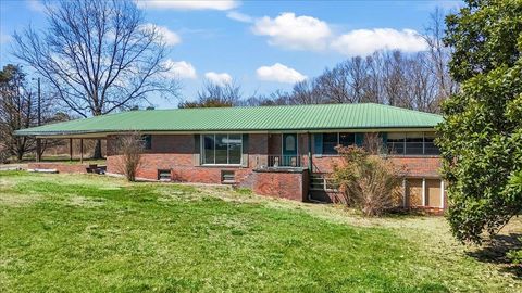 13076 US Hwy 278 W Cullman AL 35057