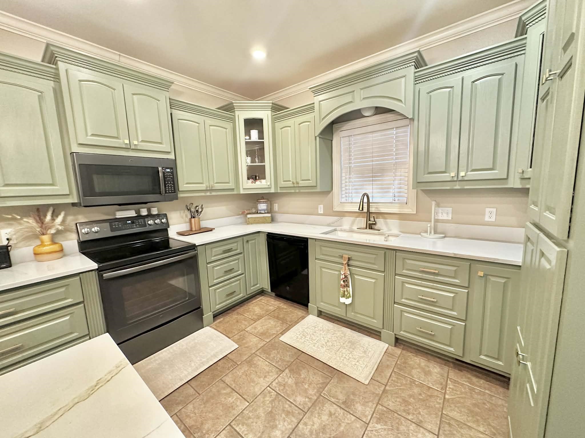 1253 Clement Rd - Photo 4
