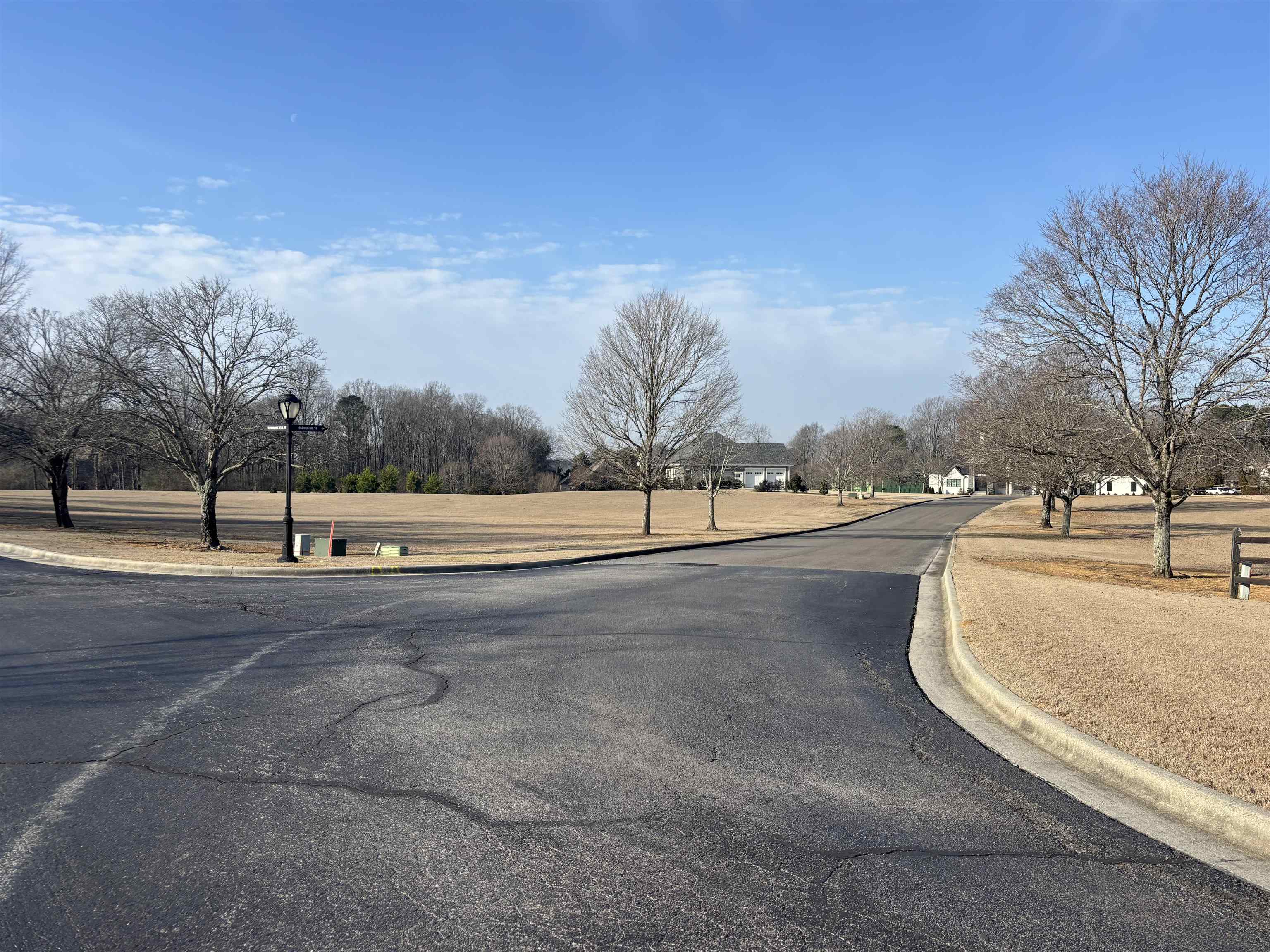 412 Windbrook Blvd NW