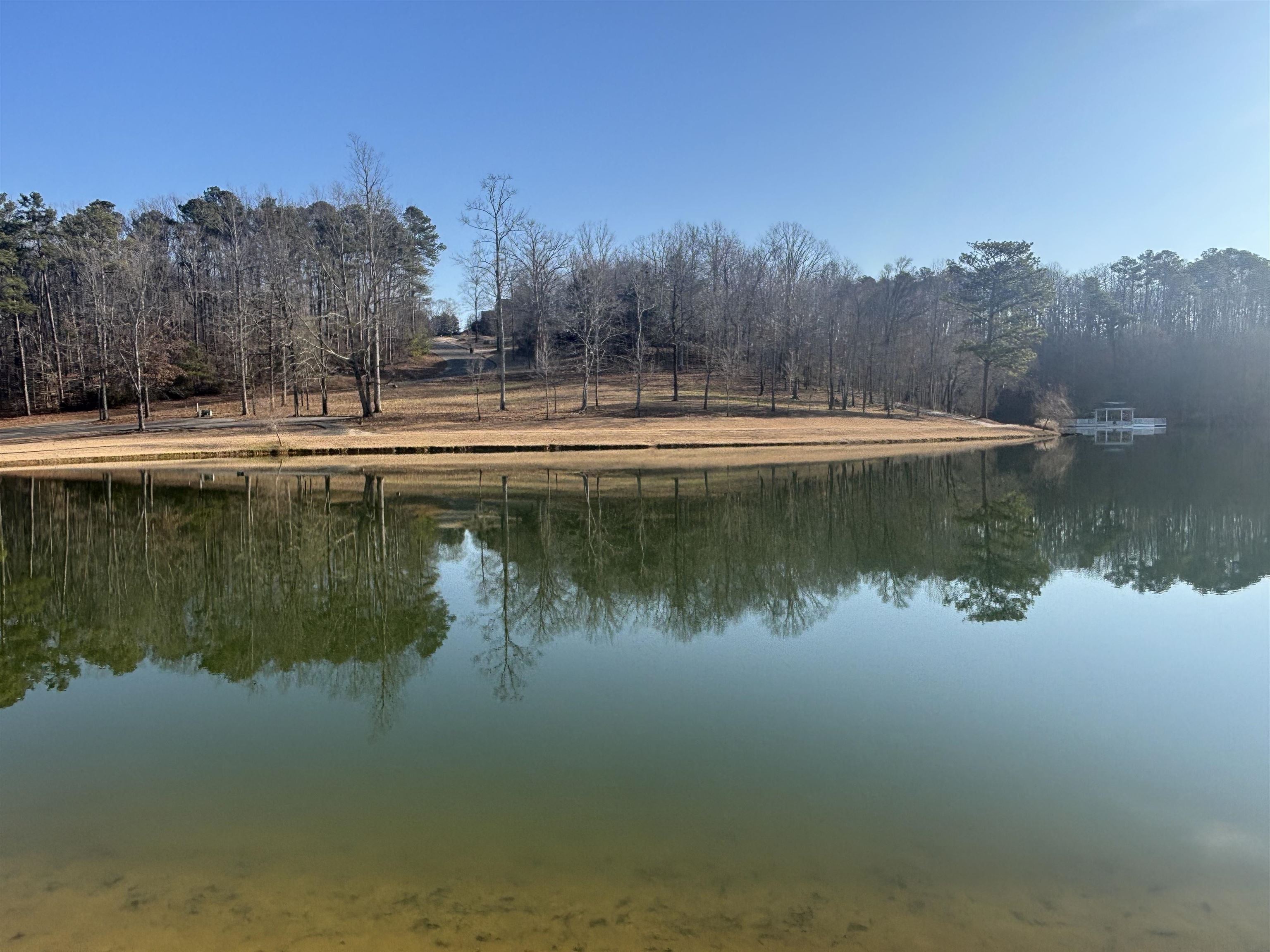 412 Windbrook Blvd NW