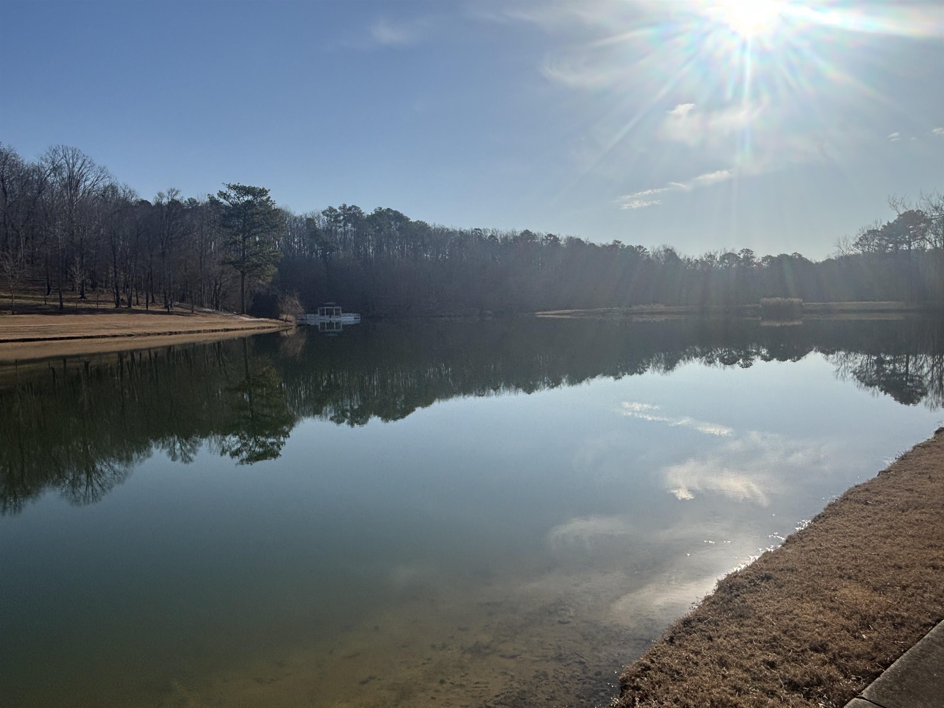 412 Windbrook Blvd NW