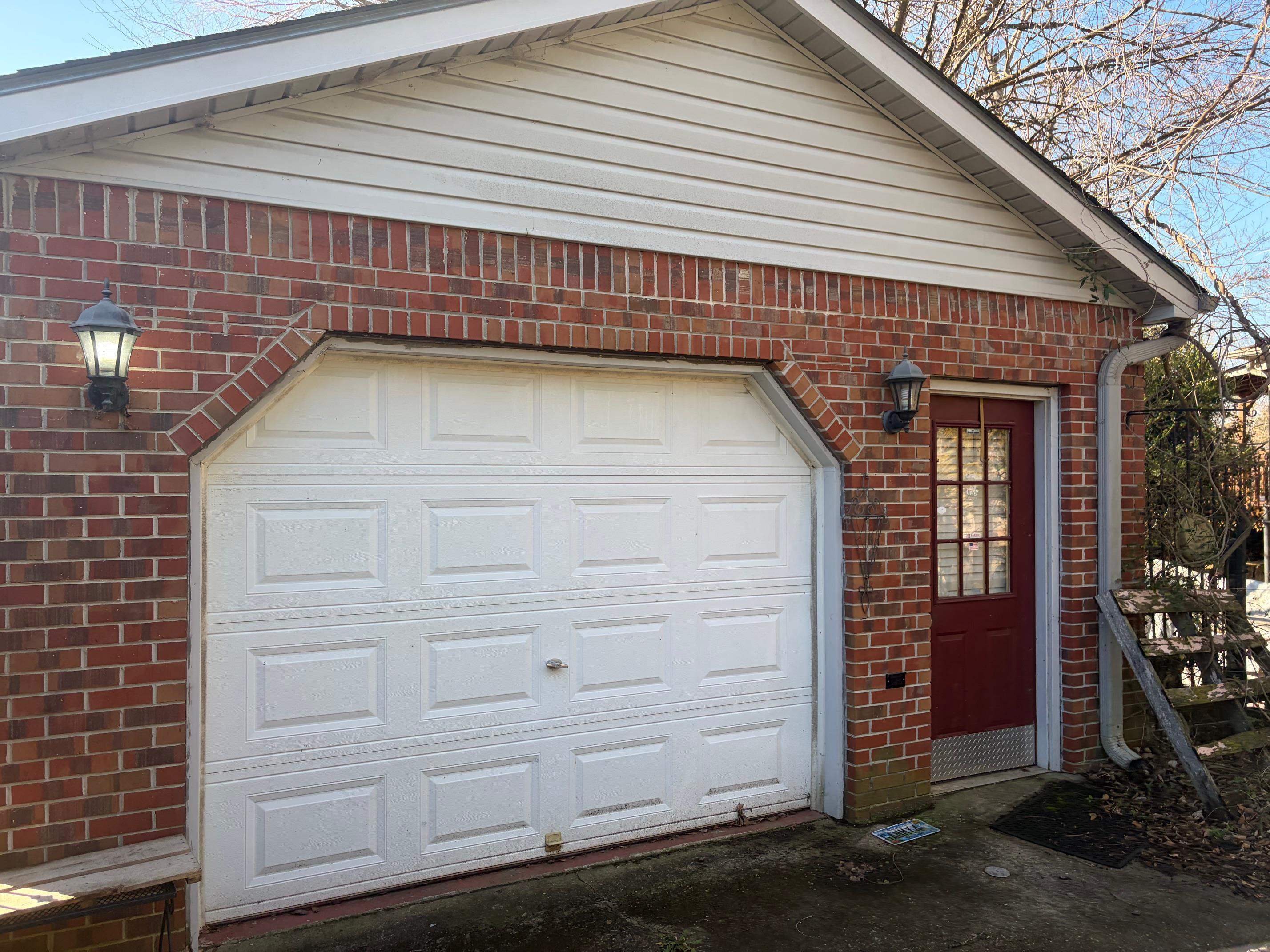 180 Co Rd 230 - Photo 2