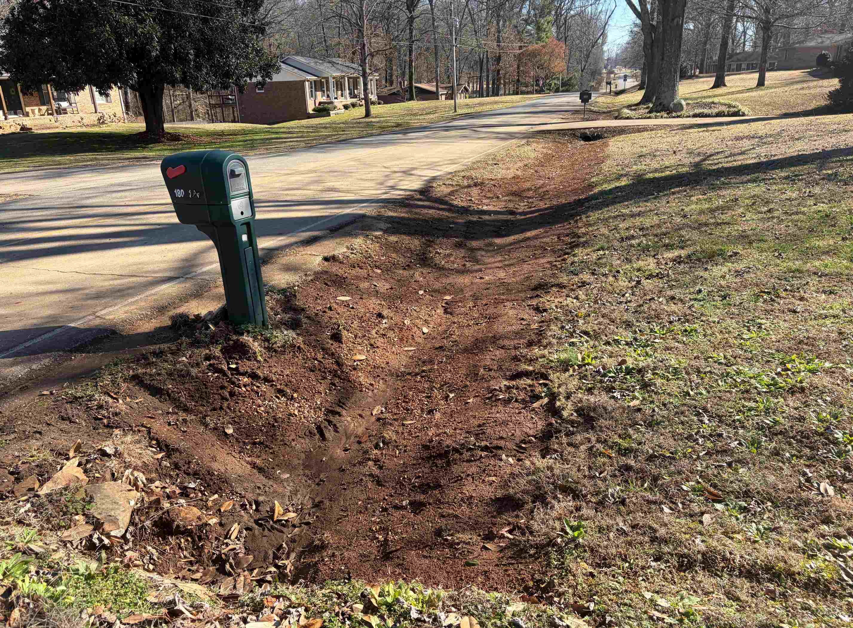 180 Co Rd 230 - Photo 4