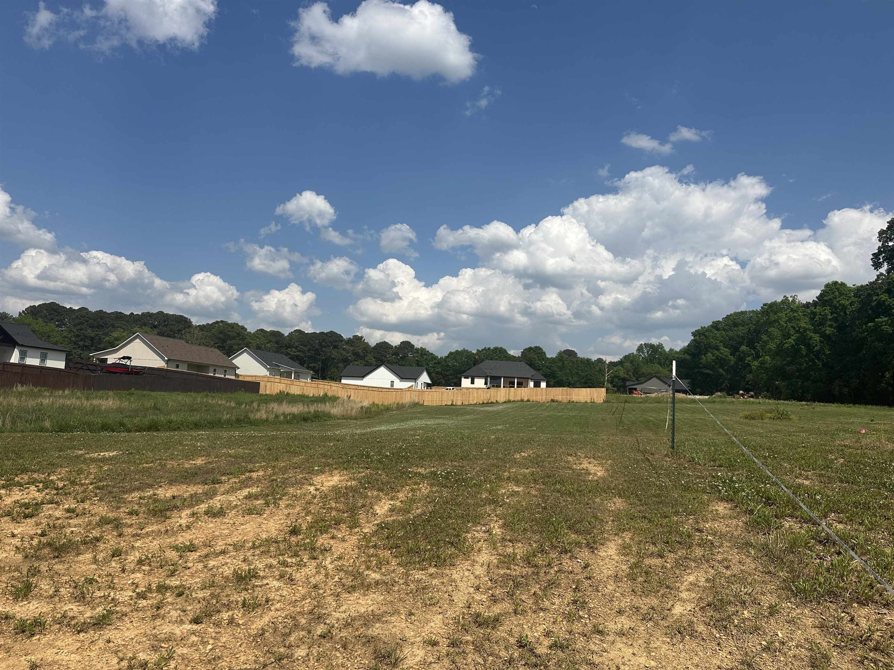 Lot 3 Orchard Dr
