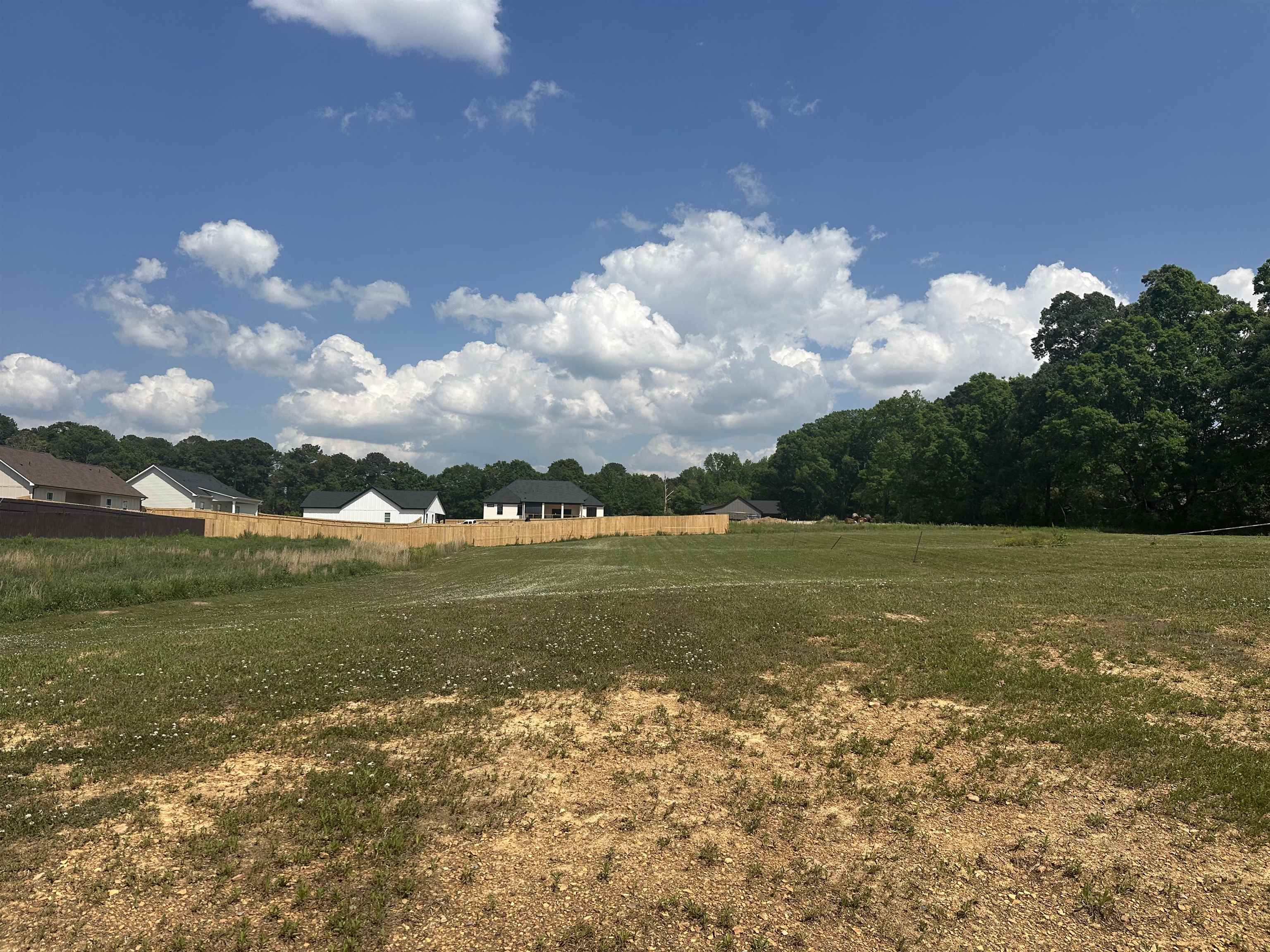 Lot 3 Orchard Dr