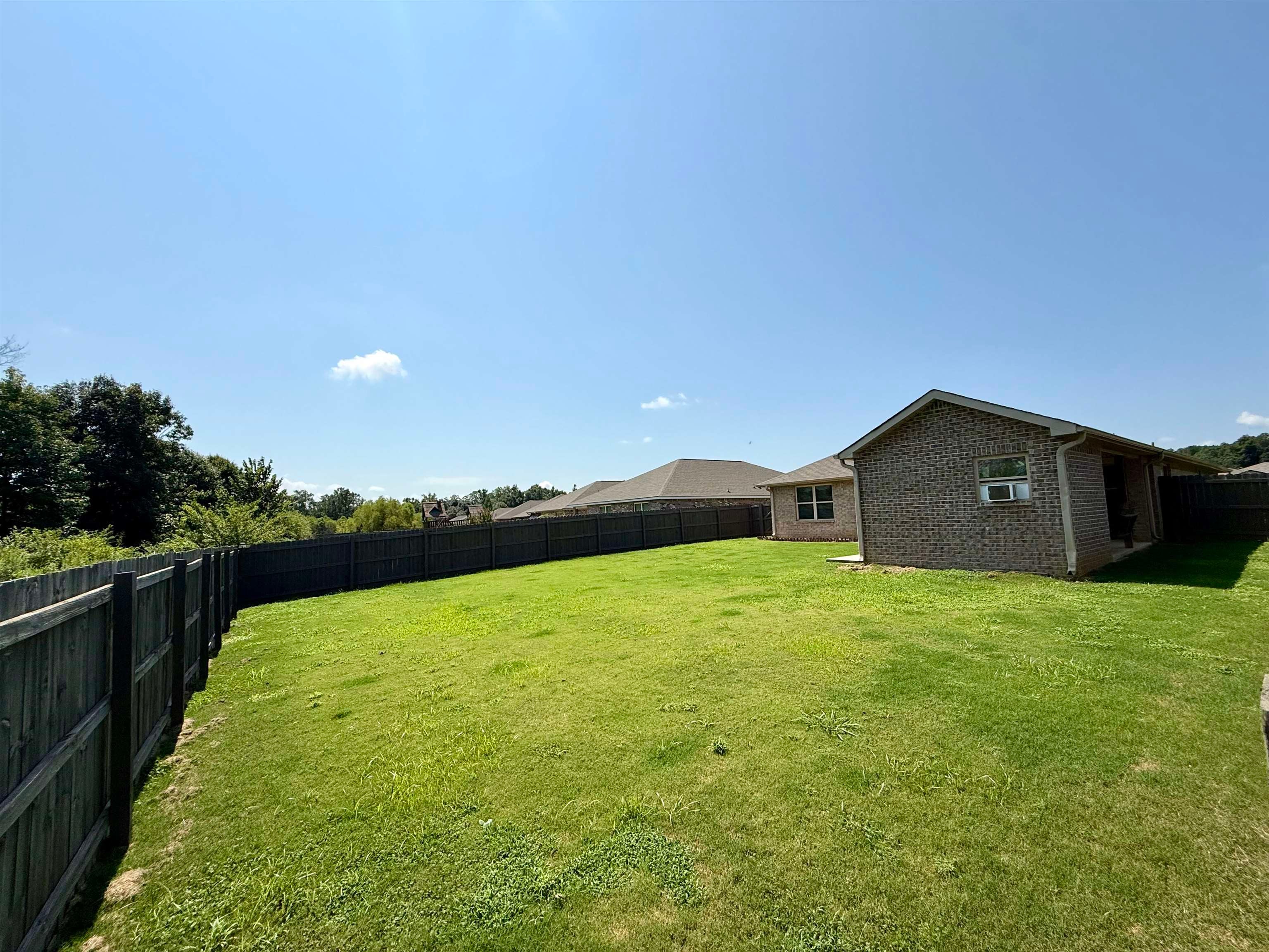 1123 SW Colonial Dr