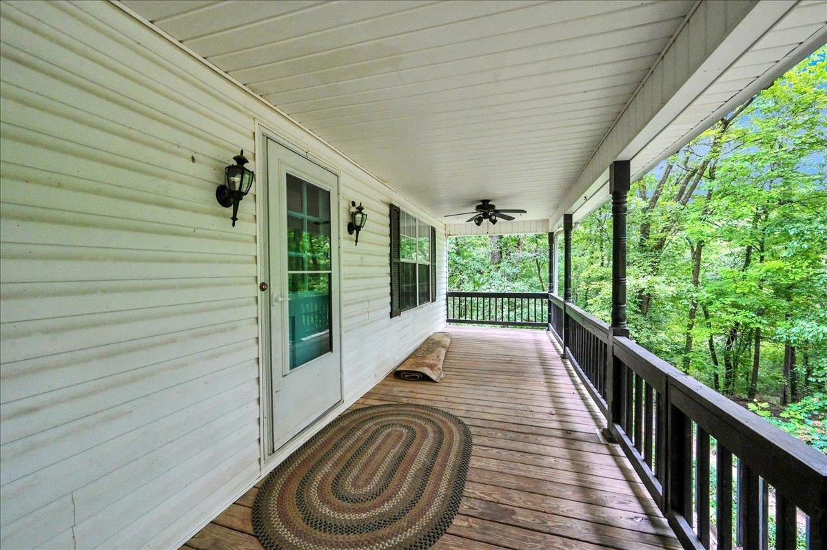 36 Co Rd 1727