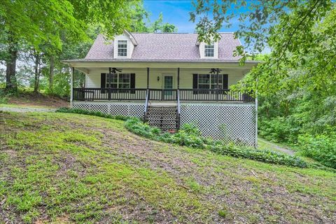 36 Co Rd 1727 Holly Pond AL 