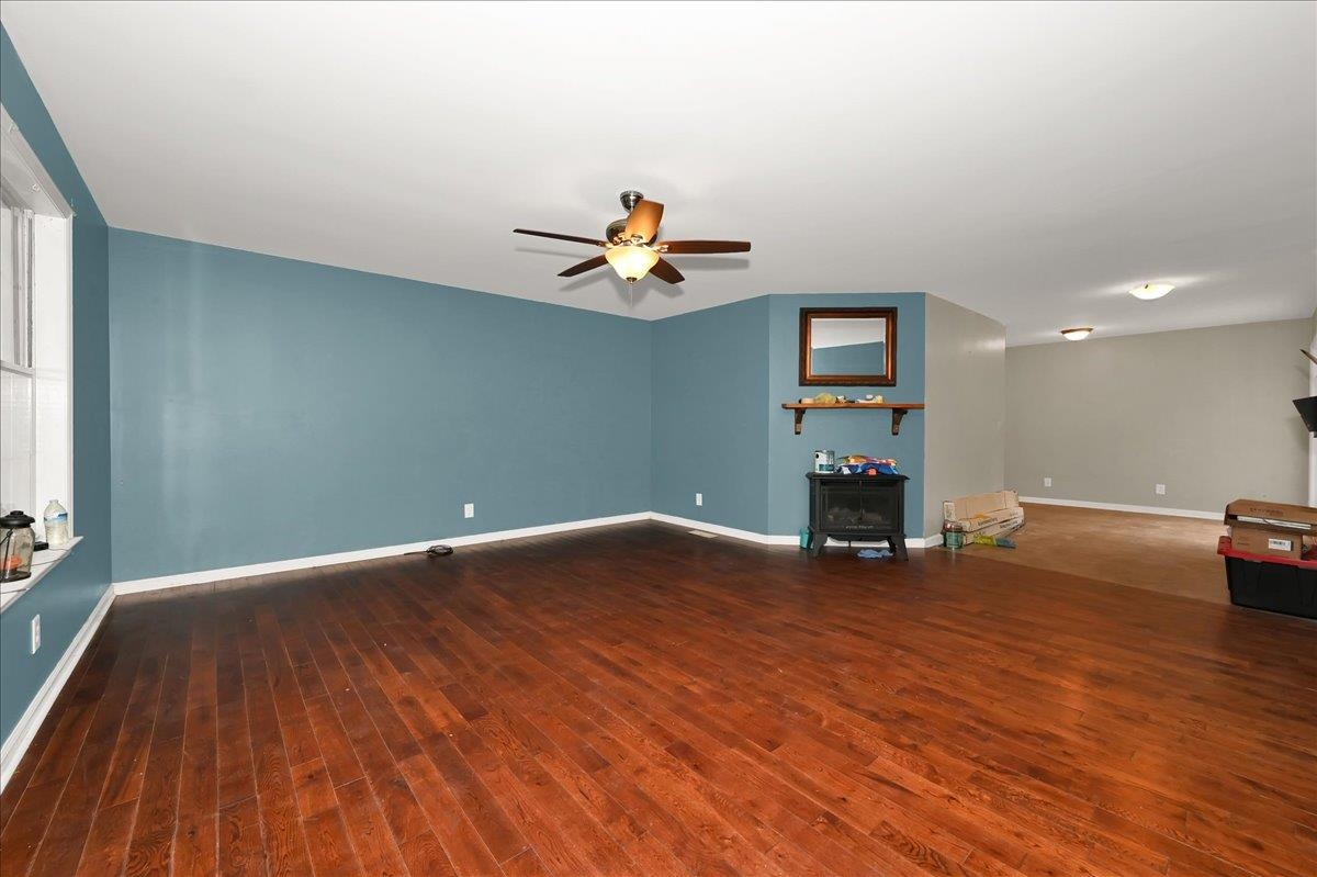 36 Co Rd 1727
