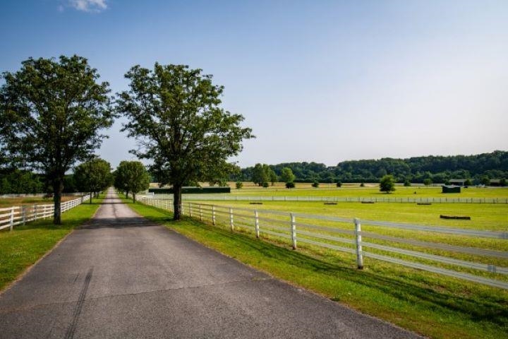 9648 Hwy 72