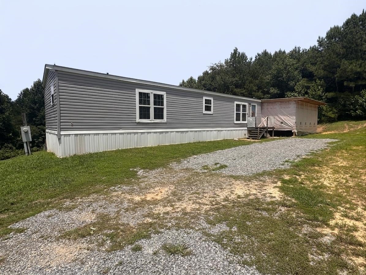 2081 Co Rd 1728