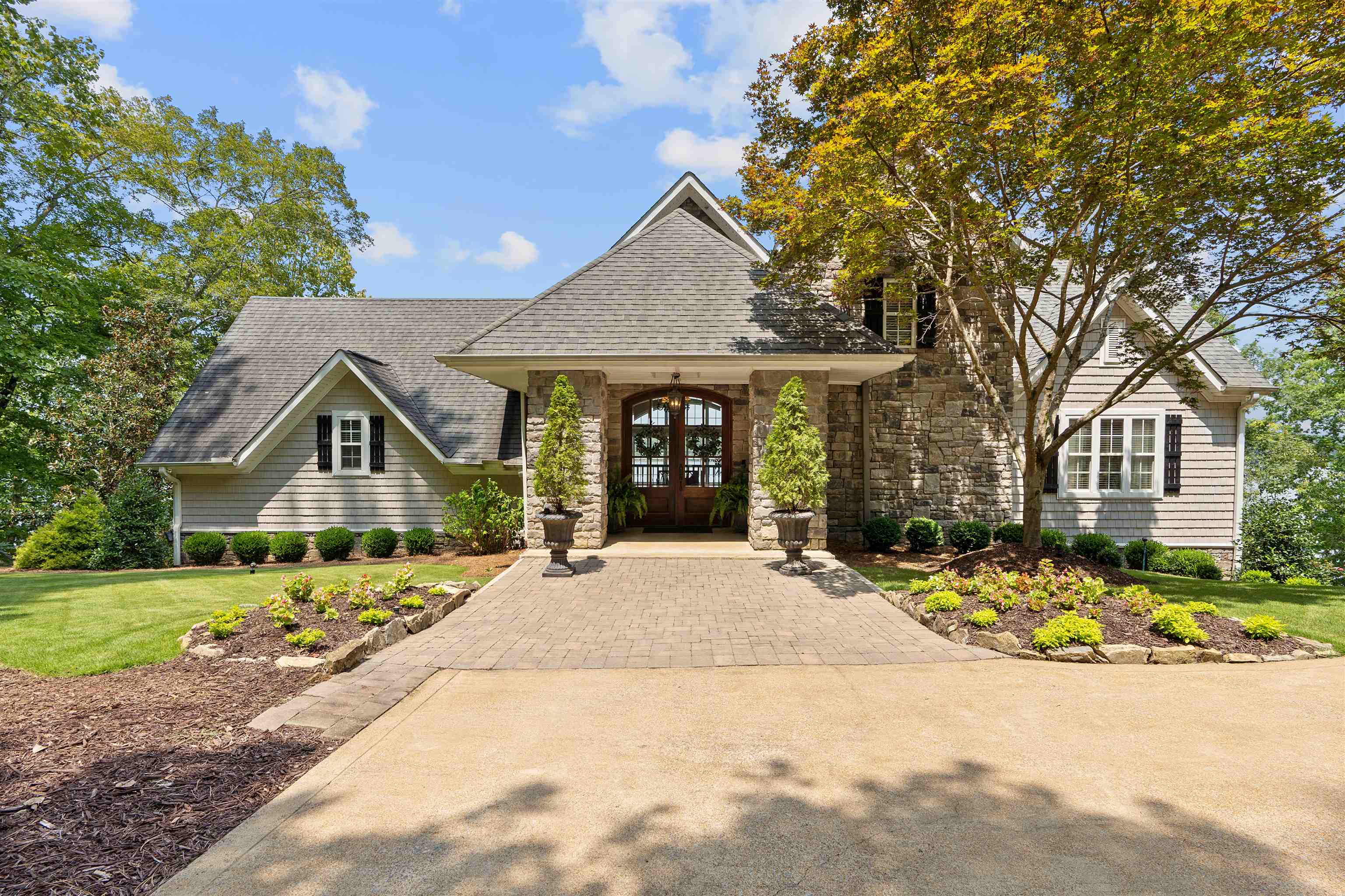 3259 Co Rd 104