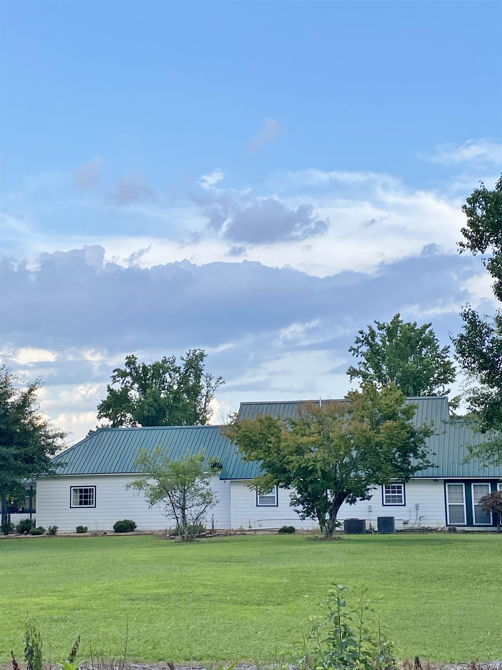41 Co Rd 1043