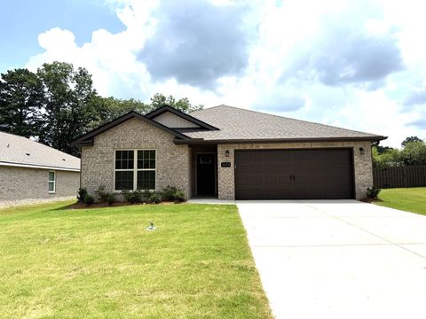 2123 Dawson Ln NE Cullman AL 