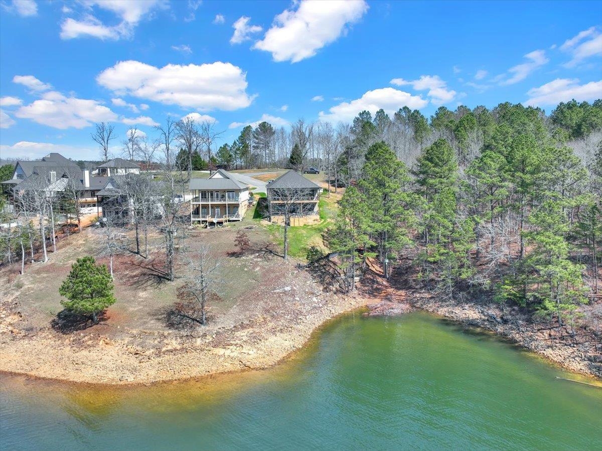 3240 Co Rd 51