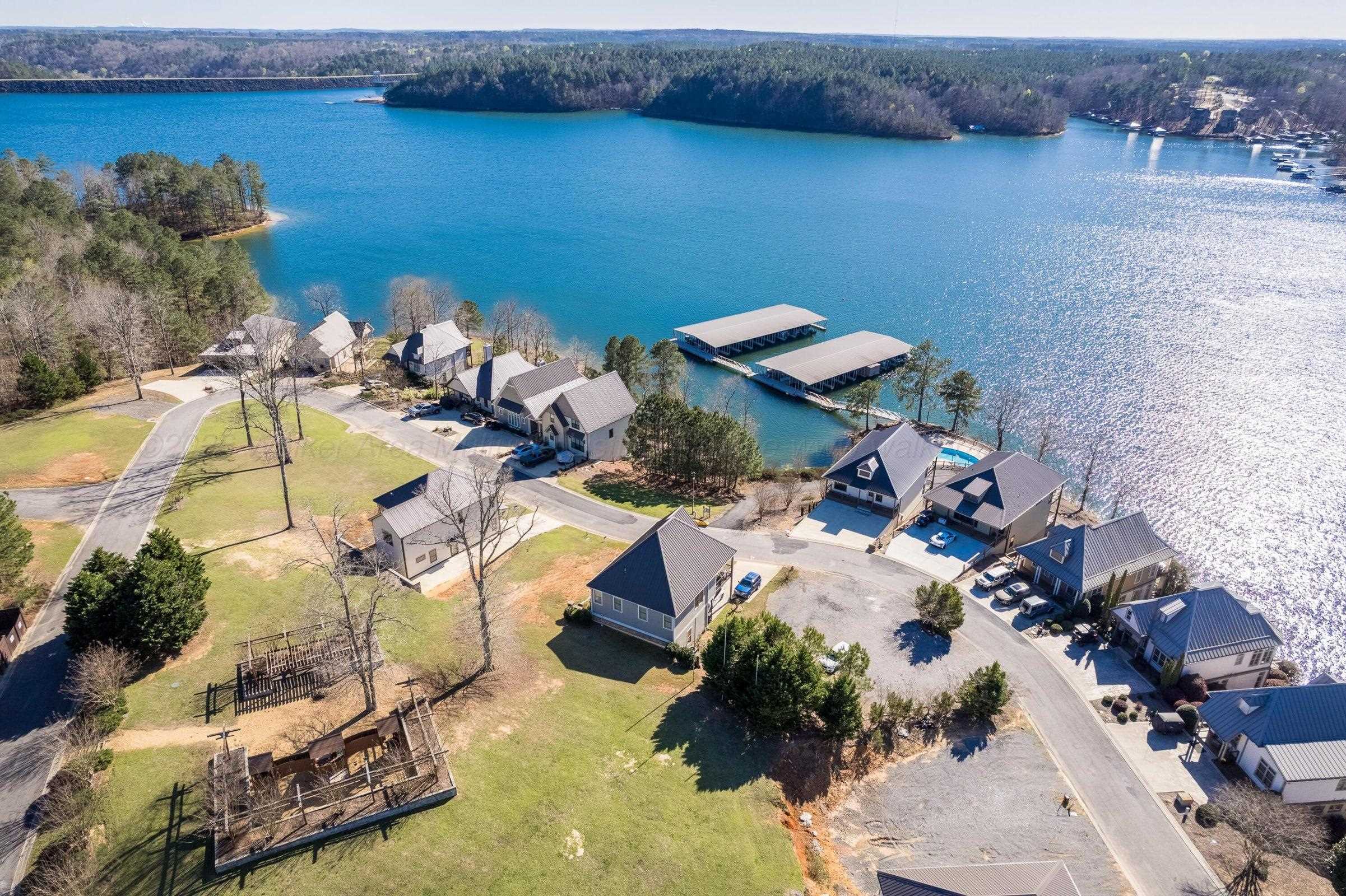 3240 Co Rd 51